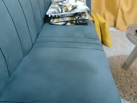 leslysexygirl online show from 03/23/26, 05:18