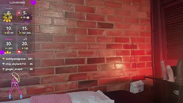 crystalvazquez online show from 03/02/25, 02:15