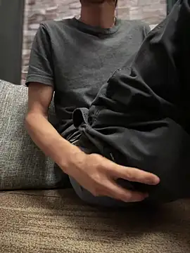 zeck80 online show from 12/28/24, 07:54