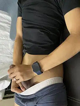 zeck80 online show from 02/18/25, 12:17