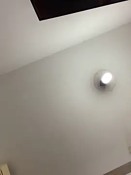 zeck80 online show from 10/16/25, 11:46