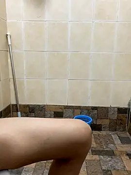 zeck80 online show from 11/05/25, 01:58