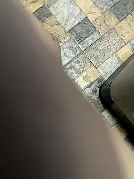 zeck80 online show from 11/15/25, 04:38