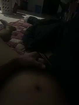 zeck80 online show from 11/04/25, 06:11