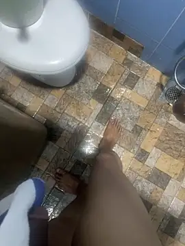 zeck80 online show from 12/13/25, 09:10