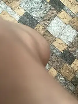 zeck80 online show from 01/09/26, 01:23