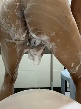 zeck80 online show from 12/22/24, 09:09