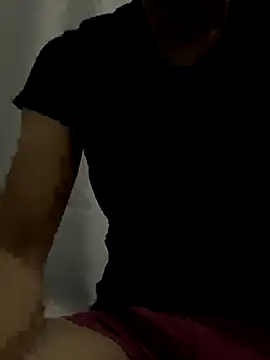 zeck80 online show from 12/15/25, 07:20