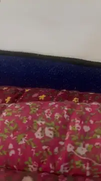 zeck80 online show from 10/24/25, 12:42