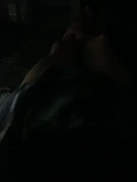 zeck80 online show from 12/20/25, 05:49