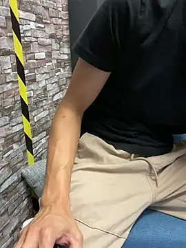 zeck80 online show from 01/23/25, 05:52