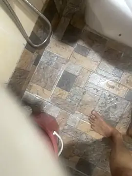 zeck80 online show from 01/13/26, 09:30