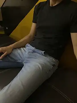 zeck80 online show from 01/06/25, 01:52