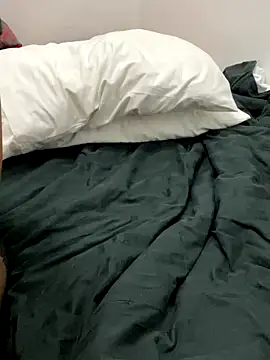 zeck80 online show from 10/30/25, 10:50