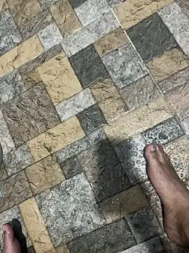 zeck80 online show from 11/14/25, 03:37