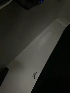 zeck80 online show from 12/30/24, 08:15