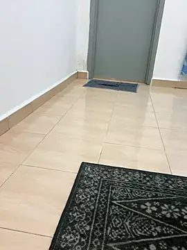 zeck80 online show from 11/16/25, 11:30