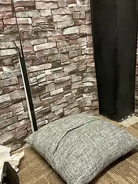 zeck80 online show from 01/21/25, 03:32