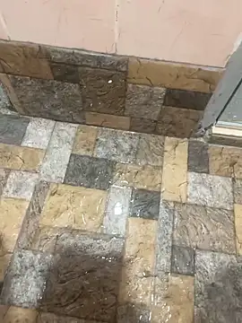 zeck80 online show from 10/19/25, 01:03