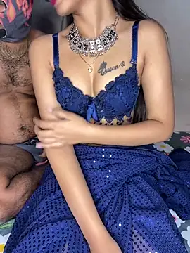 Suhu love online show from 11/06/25, 07:40