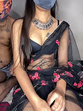 Suhu love online show from 11/02/25, 05:51