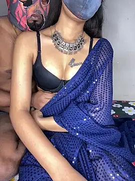 Suhu love online show from 11/05/25, 07:39