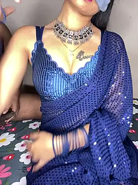 Suhu love online show from 01/10/26, 05:08