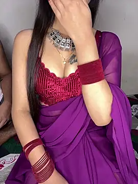 Suhu love online show from 12/20/25, 05:49