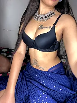 Suhu love online show from 11/08/25, 06:28