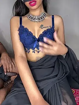 Suhu love online show from 05/07/26, 08:28