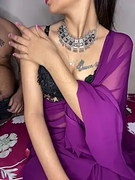 Suhu love online show from 02/08/26, 12:47