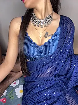 Suhu love online show from 01/15/26, 06:00