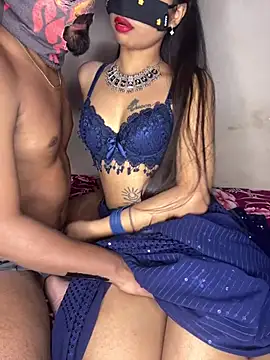 Suhu love online show from 03/07/26, 05:40