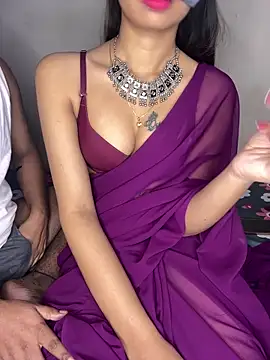 Suhu love online show from 11/27/25, 06:08