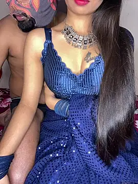 Suhu love online show from 02/04/26, 06:14