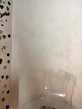 AdelaHaneix online show from 10/25/25, 12:43