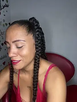 AdelaHaneix online show from 11/22/25, 06:23