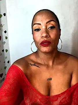 AdelaHaneix online show from 10/24/25, 06:01