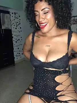 AdelaHaneix online show from 12/22/24, 02:06