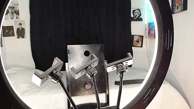 mitsuhamiyamizu 333 online show from 02/20/25, 06:03