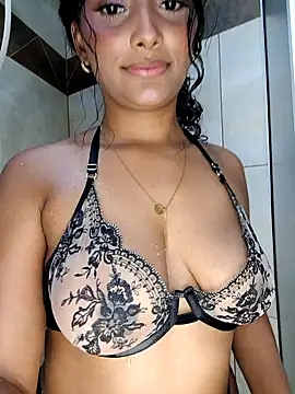 Pandora gu online show from 01/17/26, 08:56