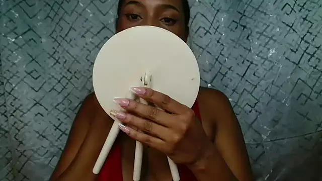 Pandora gu online show from 03/06/26, 03:45