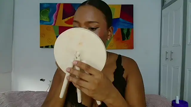 Pandora gu online show from 10/12/25, 06:31