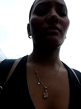 Pandora gu online show from 02/04/26, 08:26