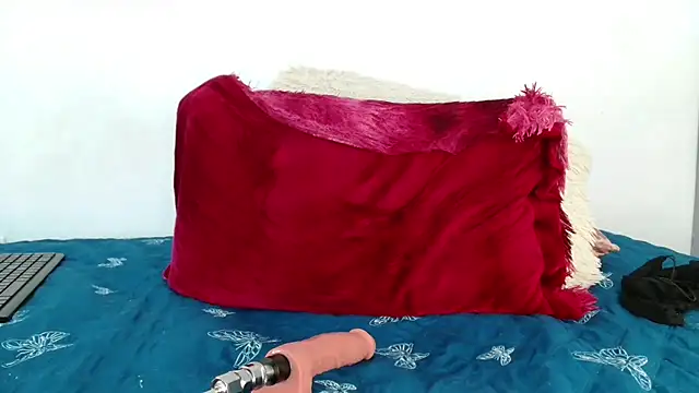 Pandora gu online show from 11/14/25, 08:23