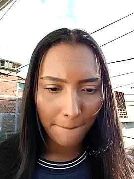 Pandora gu online show from 03/15/25, 10:22