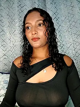 Pandora gu online show from 03/29/26, 07:59