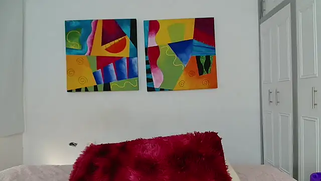 Pandora gu online show from 09/27/25, 08:59