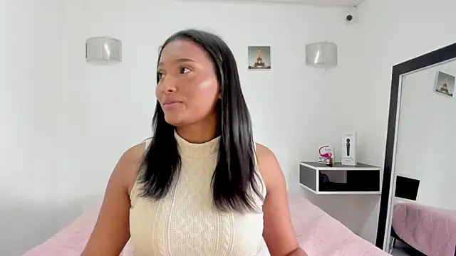 Pandora gu online show from 03/13/25, 08:43