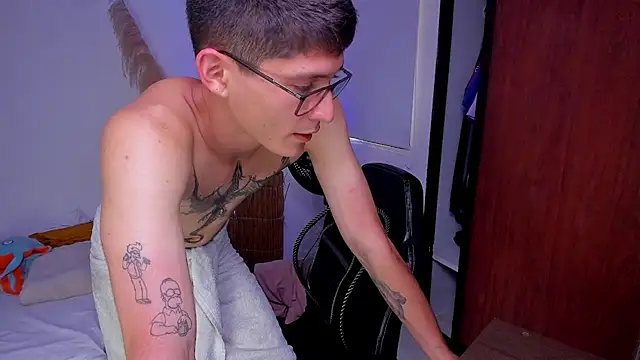 Jaack str online show from 11/15/25, 08:57